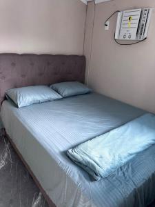 Casa em Bombinhas Temporada