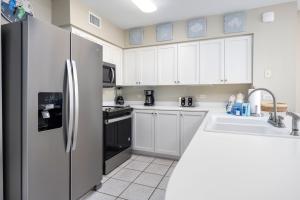 Island Princess #205