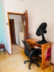 Casa Jeribucaçu- Itacaré