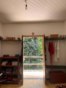 Casa Jeribucaçu- Itacaré