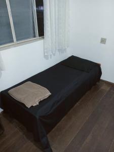 Hospedagem São Pedro