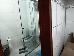 Apt 1 do sul da ilha próximo praia aeroporto