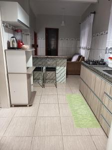 Apt 1 do sul da ilha próximo praia aeroporto