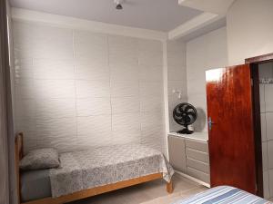 Apt 1 do sul da ilha próximo praia aeroporto