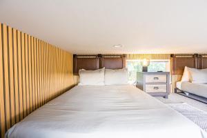 Lake Pleasant Getaway Tiny Home