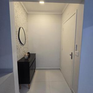 Apartamento Praia das Astúrias