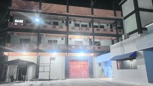 Braz Hotel
