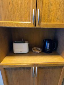 JACARANDA SUITE depto Centrico con Patio Galeria y Balcon