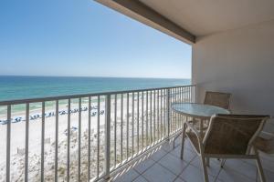 Island Princess #711