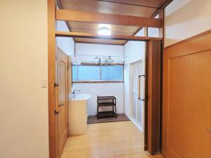 Guest home Tennoji 客家天王寺