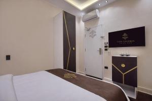 Casa Figueroa - Boutique Hotel- Adults Only