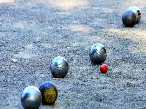 Two-Bedroom Retreat in the Heart of Kempen