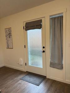 Studio in Forest Grove