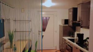 Ferienwohnung in Bliedersdorf für 1 bis 3 Person