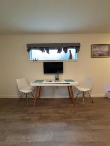 Studio in Forest Grove