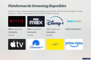 Departamento full equipado Pucón - Casa Ayun