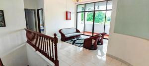 Villa lot 171 A farmosa resort