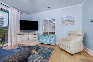 Nantucket Cottages #3B
