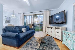 Nantucket Cottages #3B