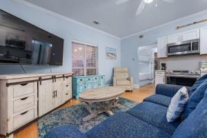 Nantucket Cottages #3B