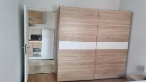 Moco & Tomi - center Novalja