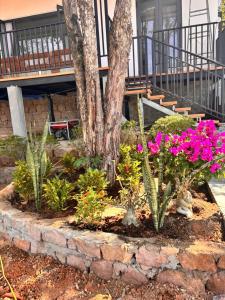 Goden Hill Villas Phu Quoc