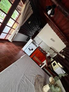 Amanecerenunsueñoyacanto