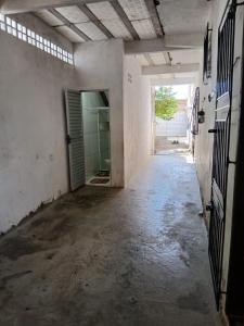 Casa para temporada em Praia de Guaibim