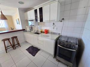 Casa Pé na Areia Cabo Frio