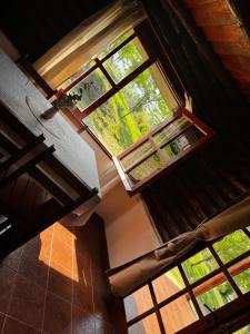 Amanecerenunsueñoyacanto