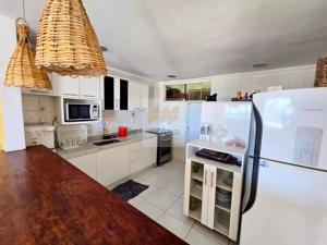 Casa Pé na Areia Cabo Frio