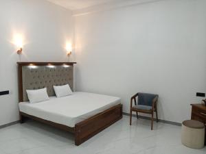 Omila guest