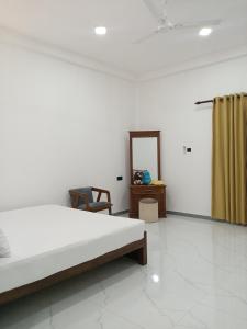 Omila guest