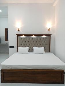 Omila guest