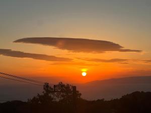 貸切温泉ログハウスJuden Izu 168
