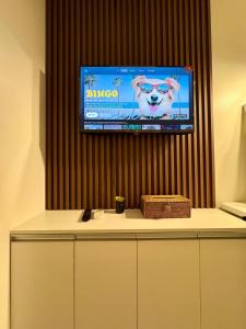 Cozy City Escape with Wifi, Netflix, DisneyPlus