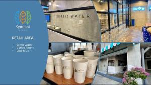 Cozy City Escape with Wifi, Netflix, DisneyPlus