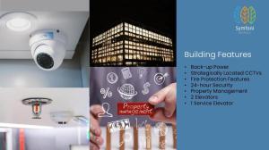 Cozy City Escape with Wifi, Netflix, DisneyPlus