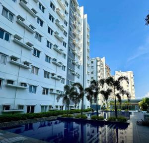 Cozy City Escape with Wifi, Netflix, DisneyPlus