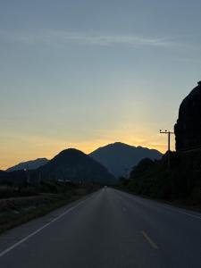 Jc Pran บ้านพัก