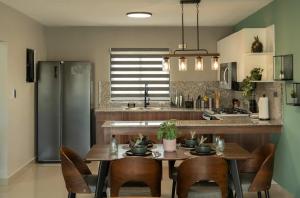 The Jade Lodge 2BR Apartment- Enjoy the nature