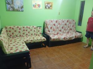 Habitacion