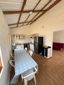 Amplia casa petfriendly con parrilla cerca a Asia