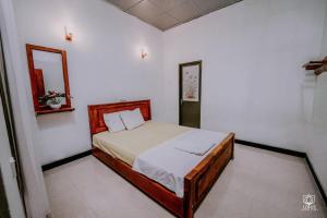 Avian Garden Udawalawe