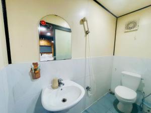 Khương Lạc Viên - Homestay - Hotel