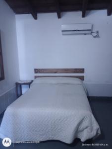 Hosteria sol naciente