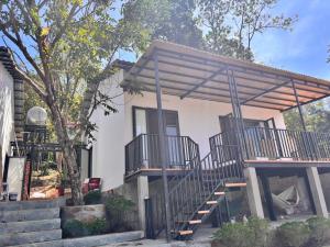 Golden Hill Villas Phú Quốc