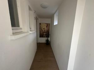 Ferienwohnung - Monteurzimmer am Aartalssee Bischoffen