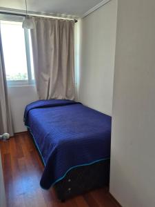 Departamento Valparaíso