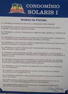# 1º lugar em custo benefício pra até 6 hóspedes #